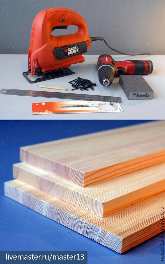 Делаем красивую кормушку для птиц «Снегири»