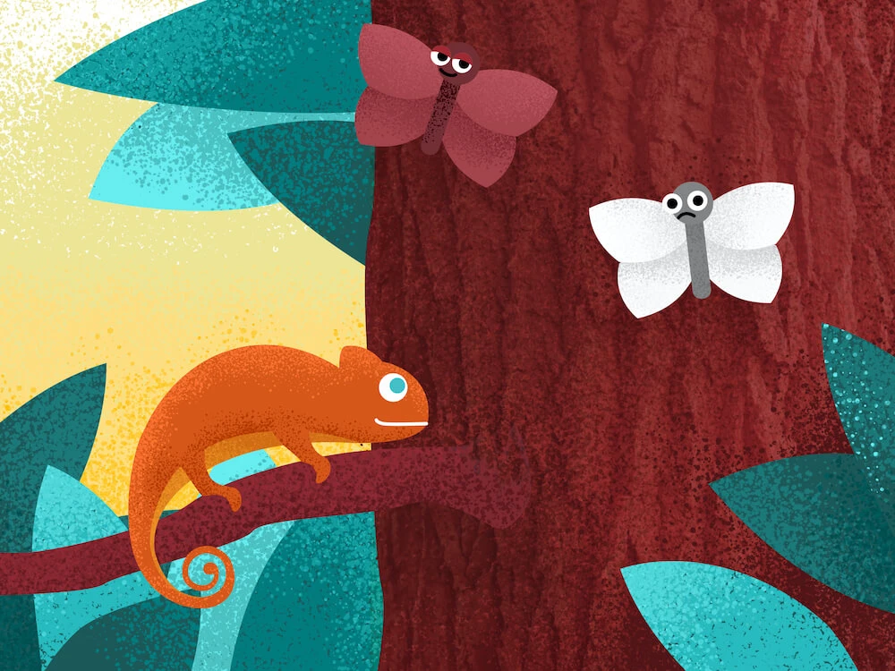 Молекулярная генетика — Введение и основы