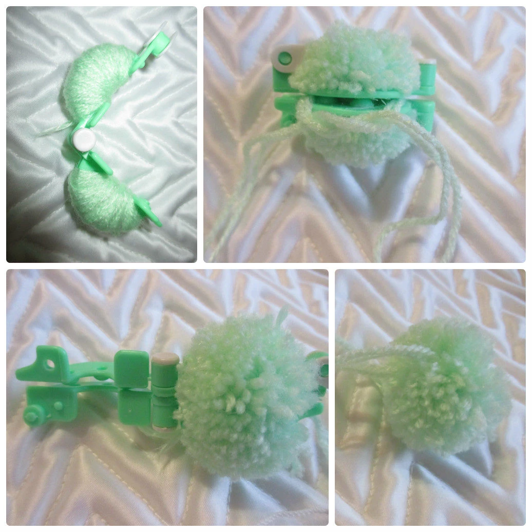 «Зеленое яблочко» — подробное описание