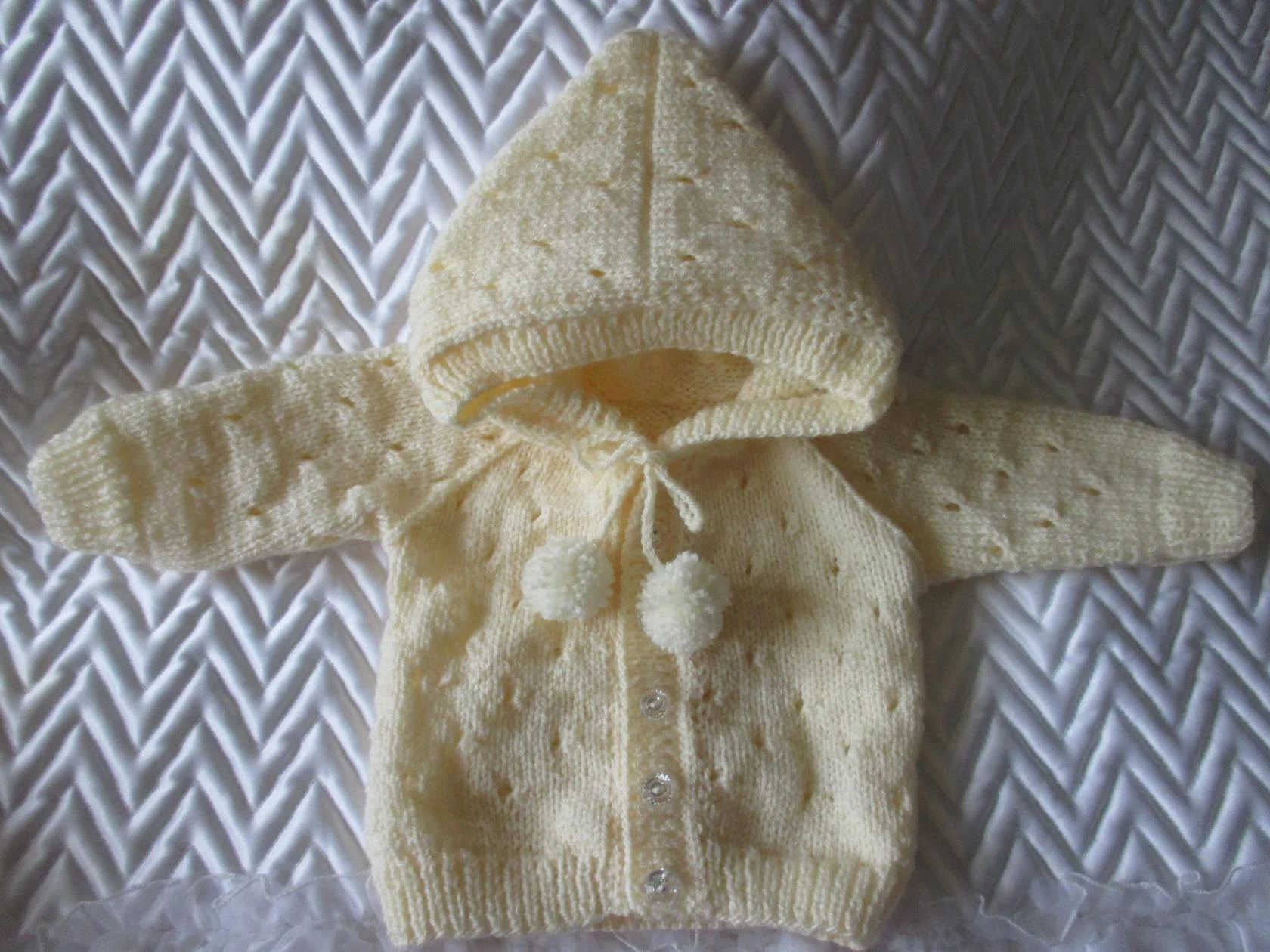 «Зеленое яблочко» — подробное описание