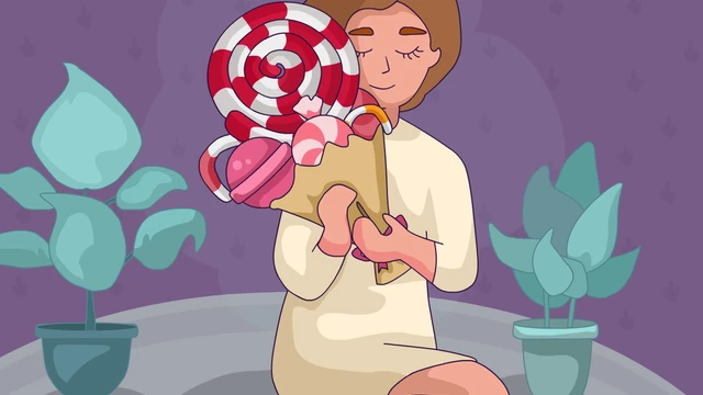 10 handmade хобби, которые заинтересуют каждого