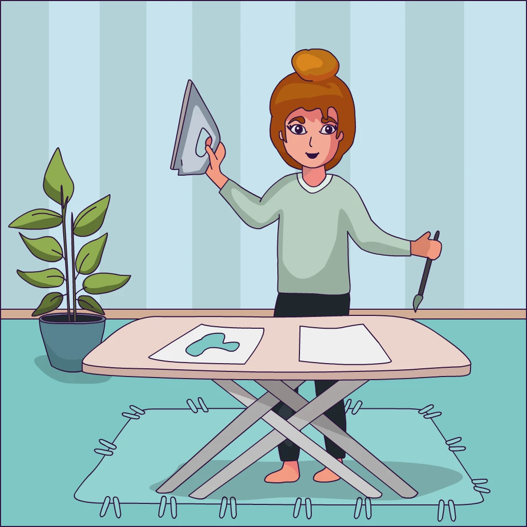 Самые необычные виды рукоделия, хобби и времяпровождения