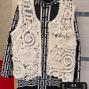 Белоснежный вихрь ❄️