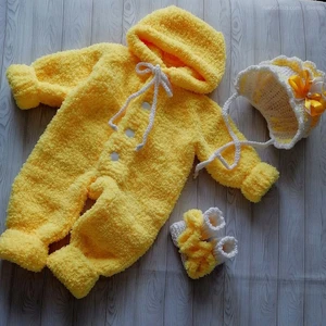 Цыплёнок Солнцевик 🐥