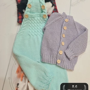 Детский Сафари 🌿