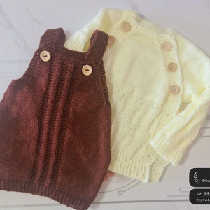 Детский уютик 👶