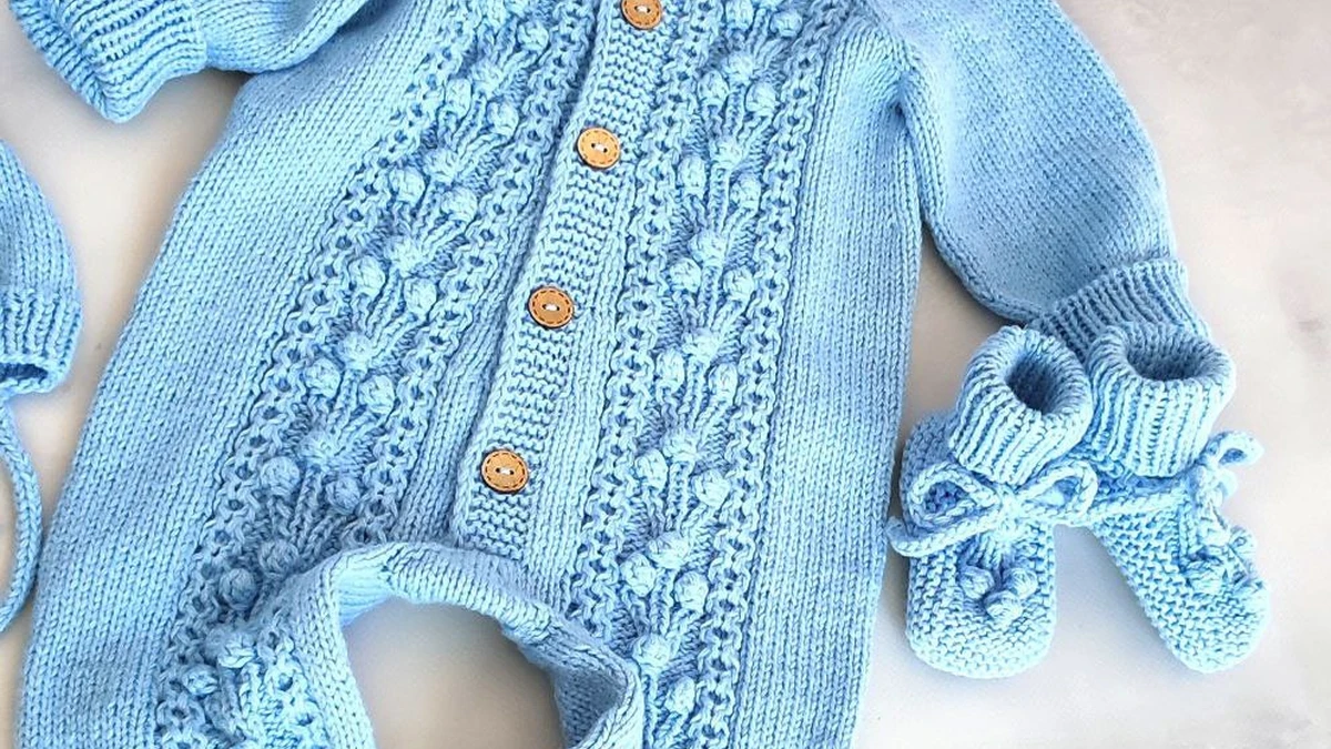 Голубые Мечты 💙