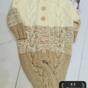 Карамельный сон 🛌