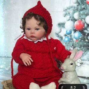 Красный Эльф 🎄