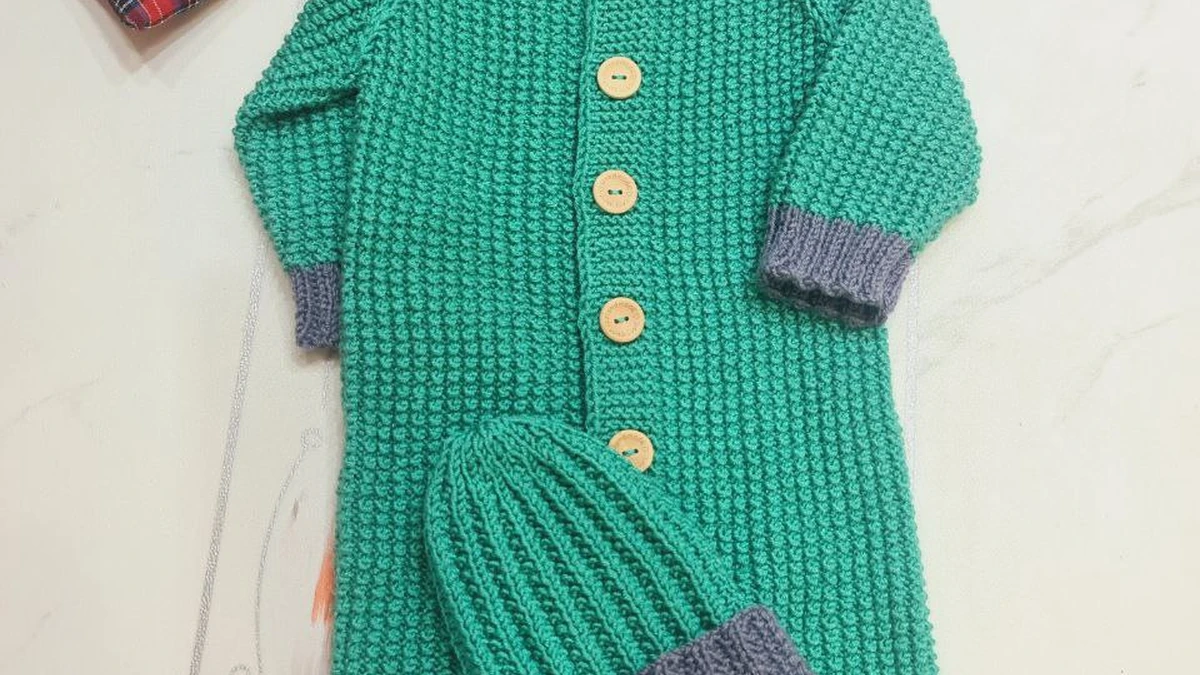 Кроличий Комплект 🐰