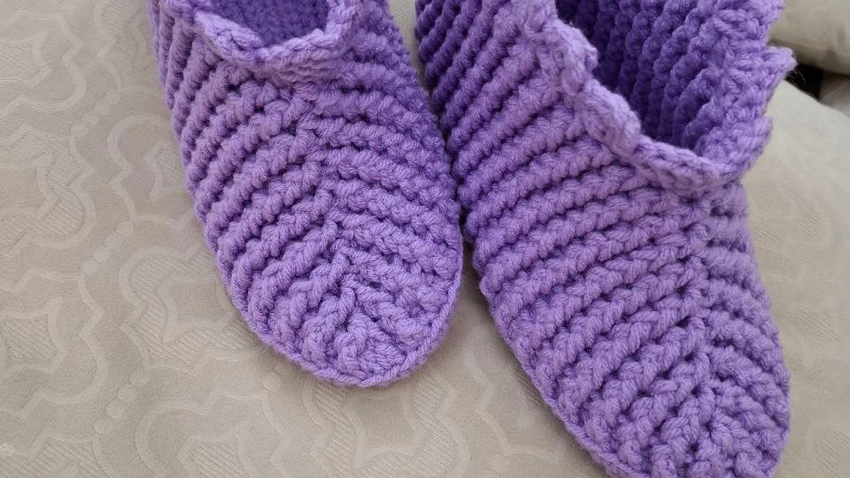 Лавандовые Дракончики 🐉