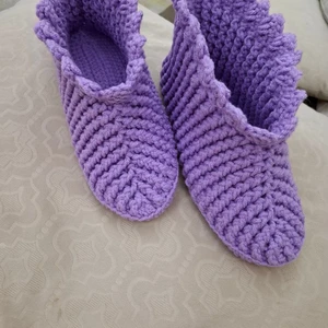 Лавандовые Дракончики 🐉