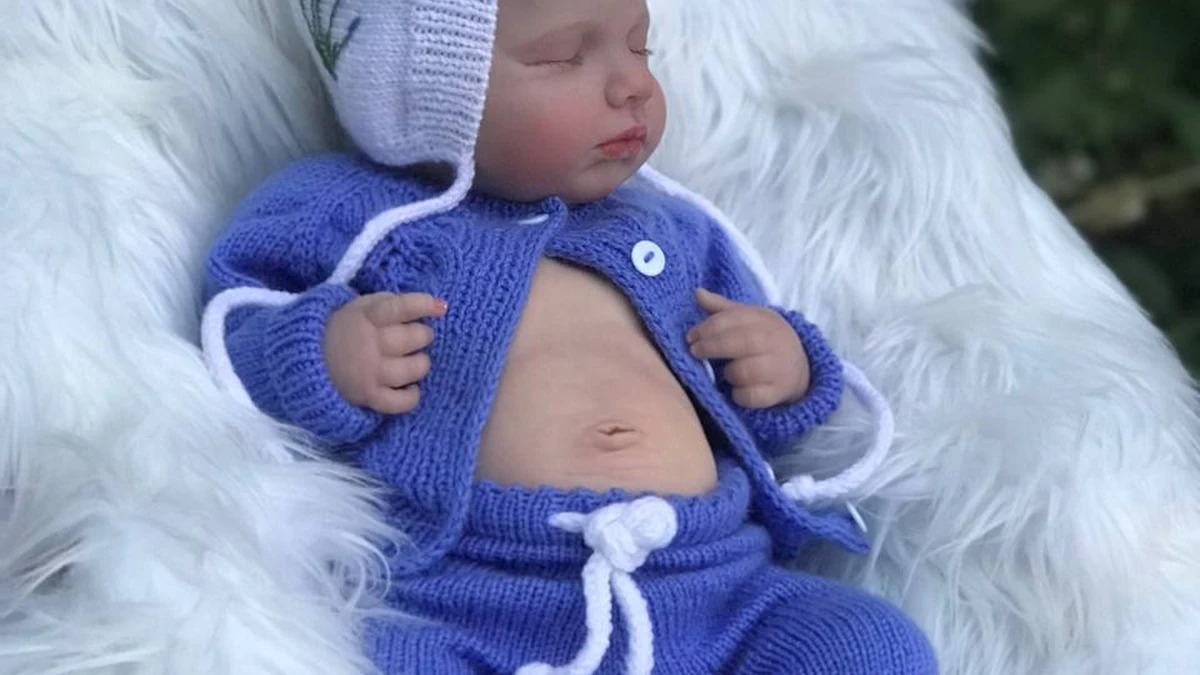 Лавандовый сон 🌸