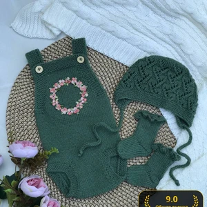 Лесная феечка 🧚‍♀️