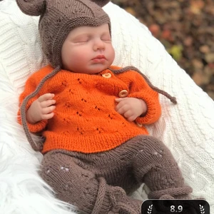 Лесной Малыш 🦊