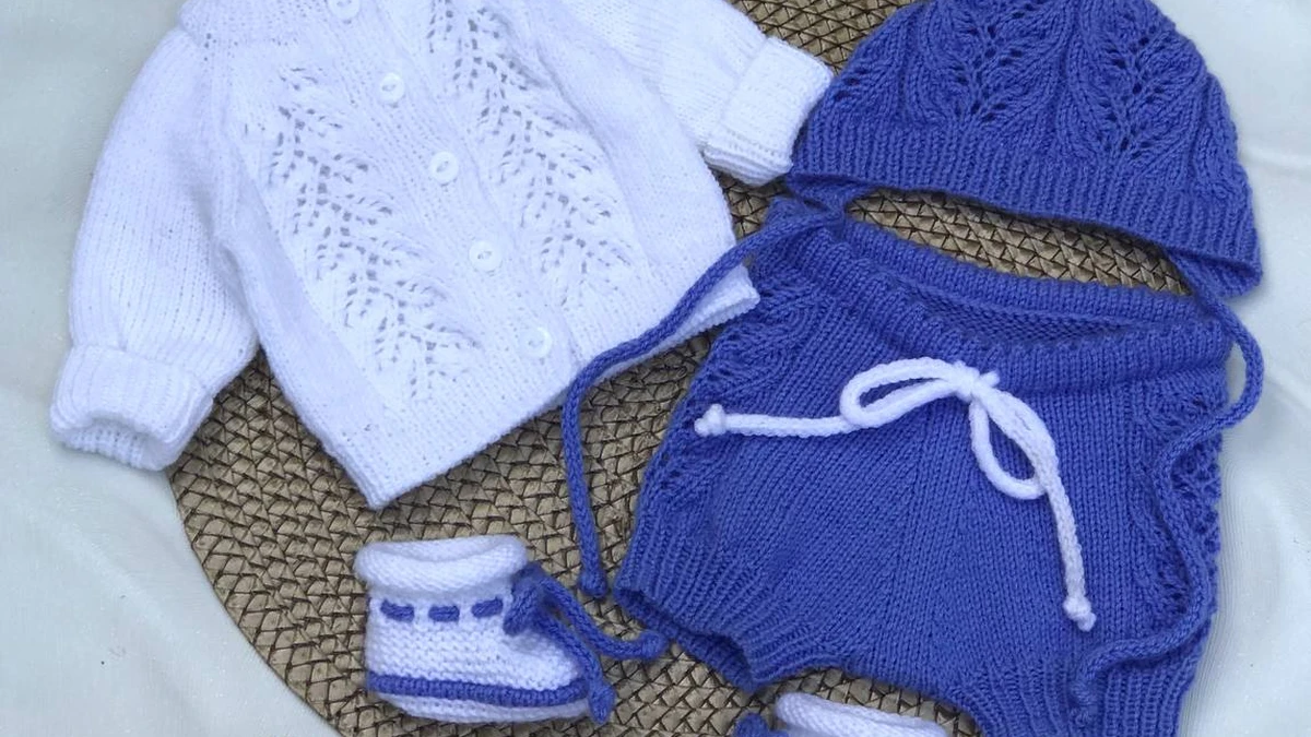 Листочки Лаванды 🌿