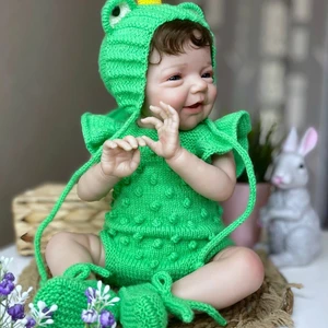 Frog Prince 👑