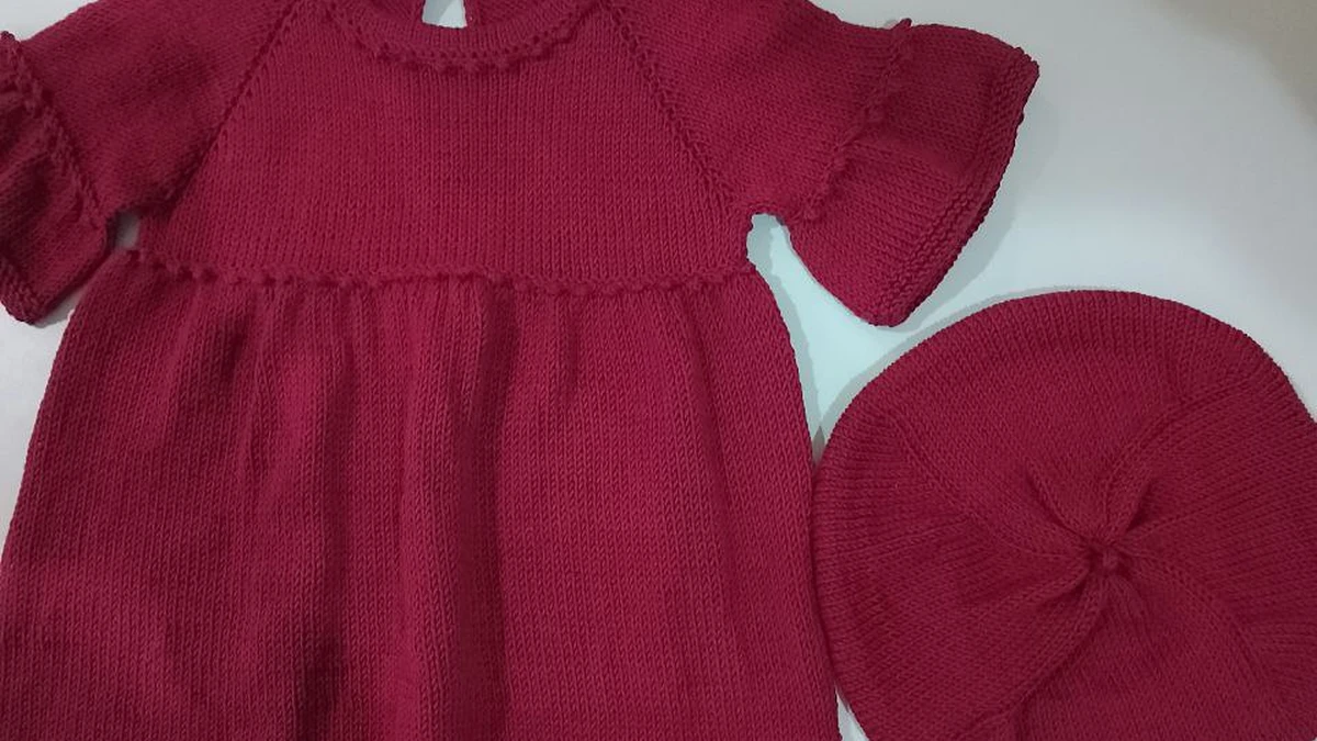 Малиновая Инжирка 🍇