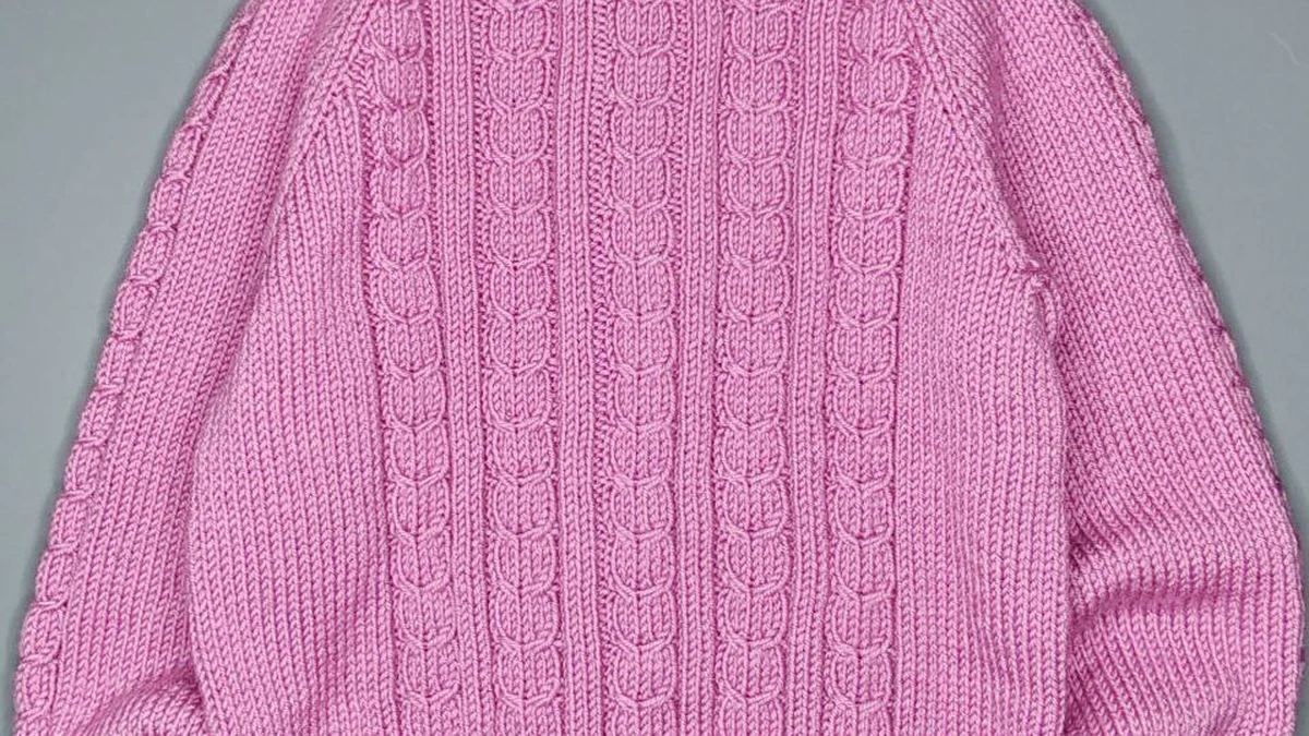 Малиновый Пломбир 🍦