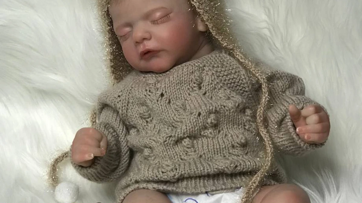 Медвежонок в Уюте 🧸