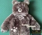 Мишка-Модник 🐻