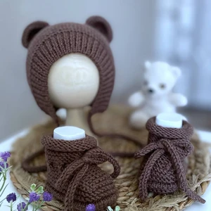 Мишкин комплект 🐻