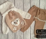 Мишкин уют 🧸