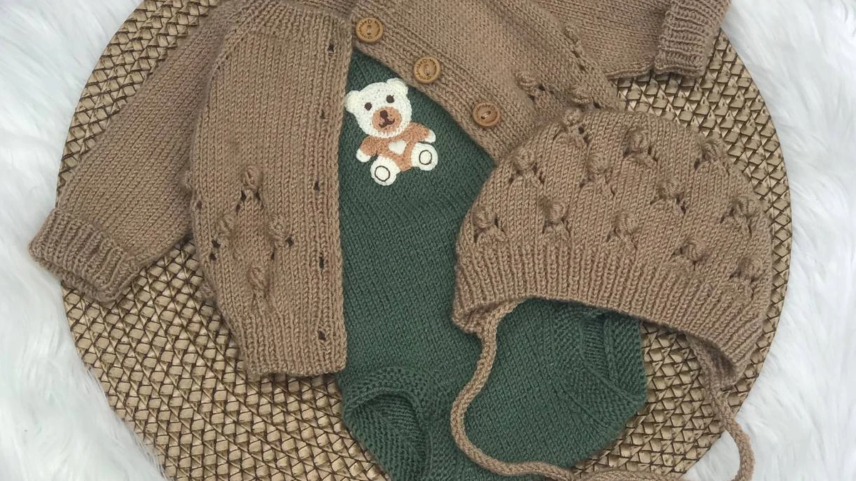 Мишкин Уют 🧸