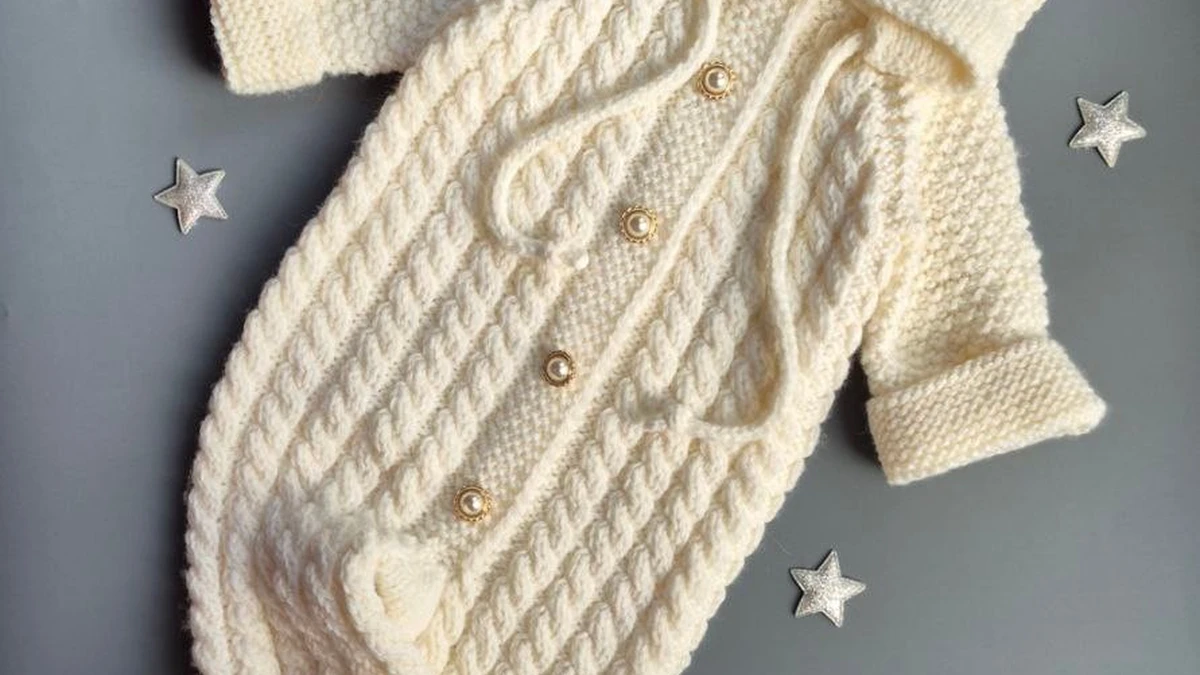 Молочная Звёздочка ✨