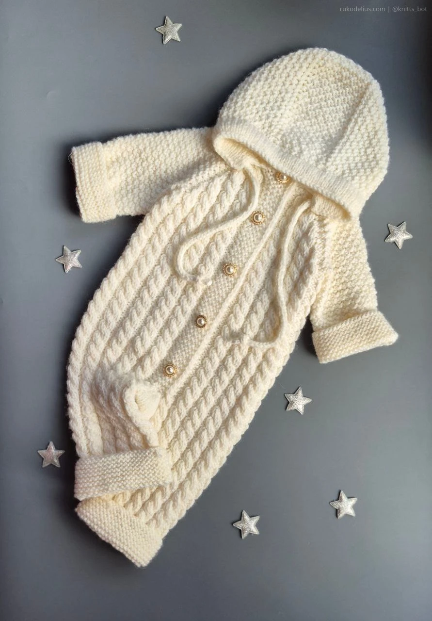 Молочная Звёздочка ✨