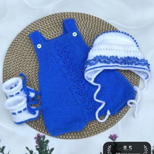 Морские Пучины 🌊