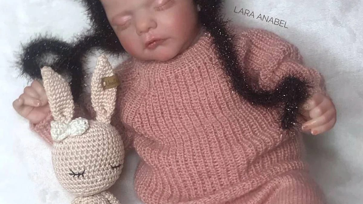 Мягкий Комплекс Умиротворения 🐻