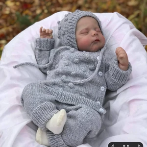 Мягкое Уютство 🌟