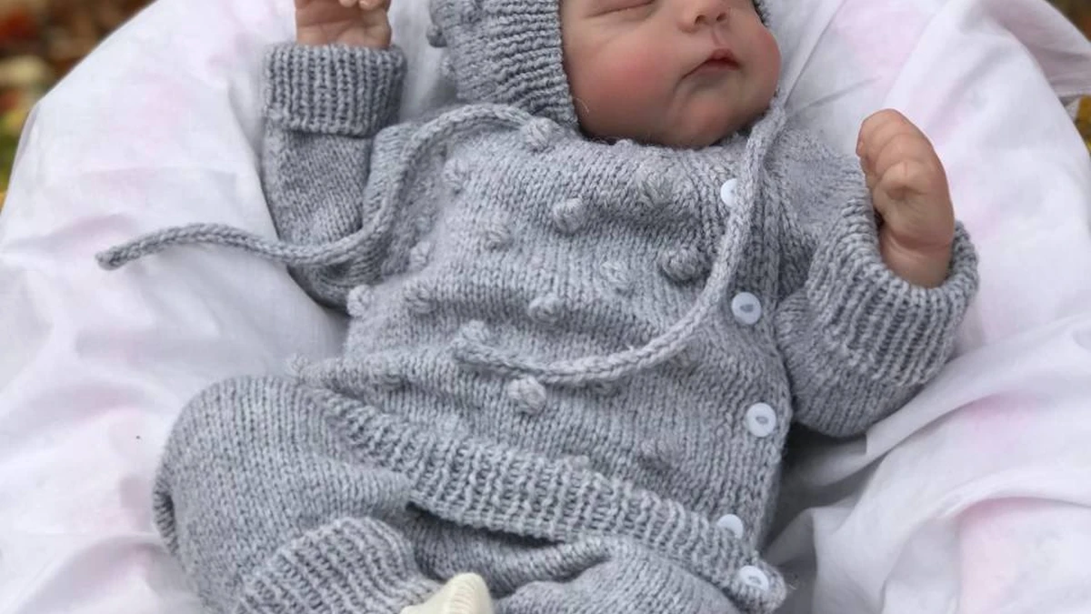 Мягкое Уютство 🌟