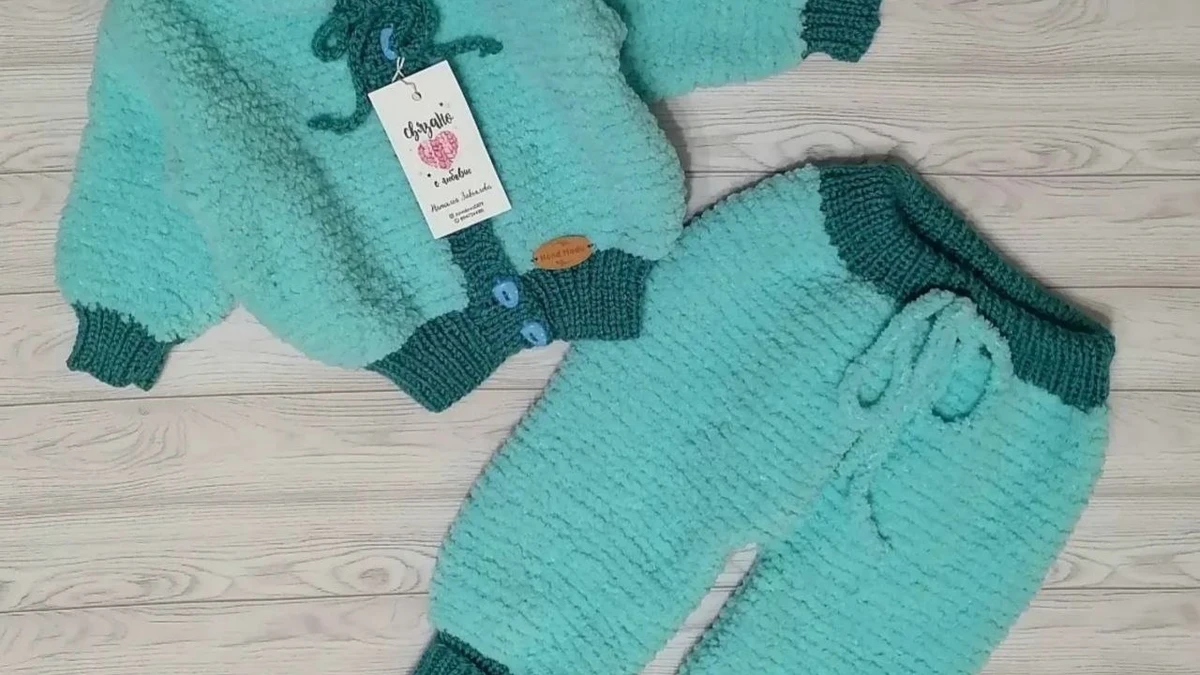 Мятный Пушистик 🐧