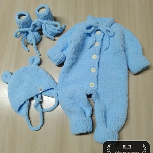 Небесное Уютство 🧸