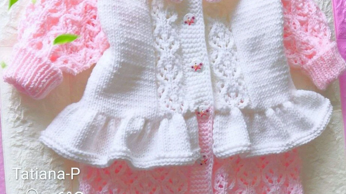 Нежное Облако ☁️