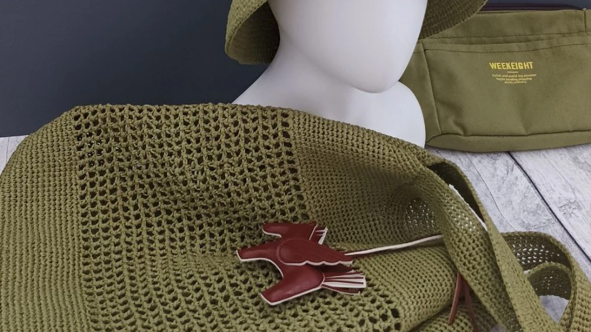 Оливковый дуэт 🫒