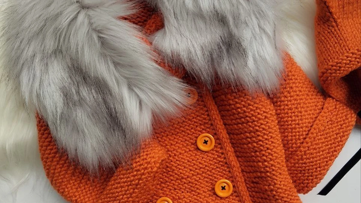 Оранжевое Чудо 🧡