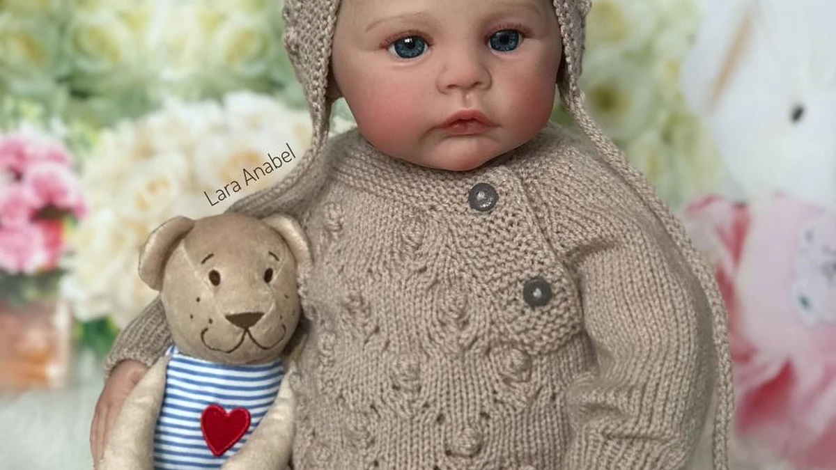 Плюшевый уют 💛