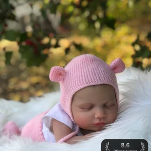 Розовый Поросёнок 🐷