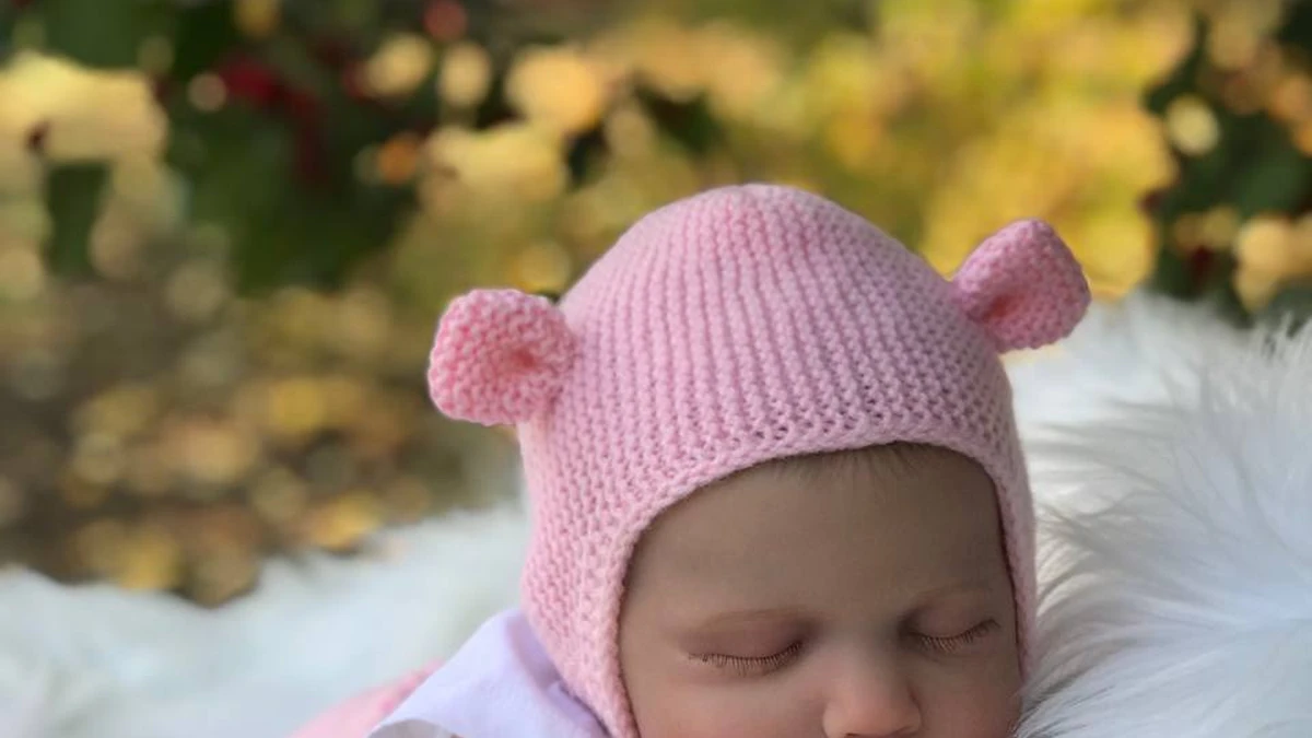 Розовый Поросёнок 🐷