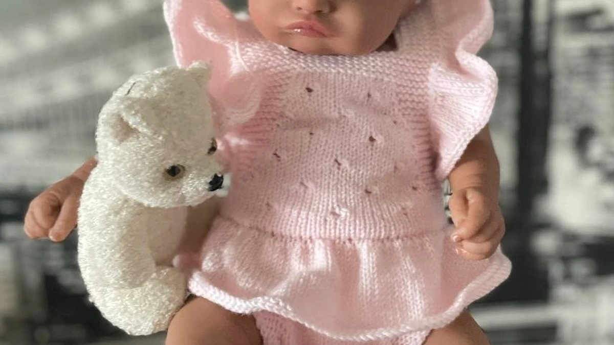 Розовый зефир 🎀