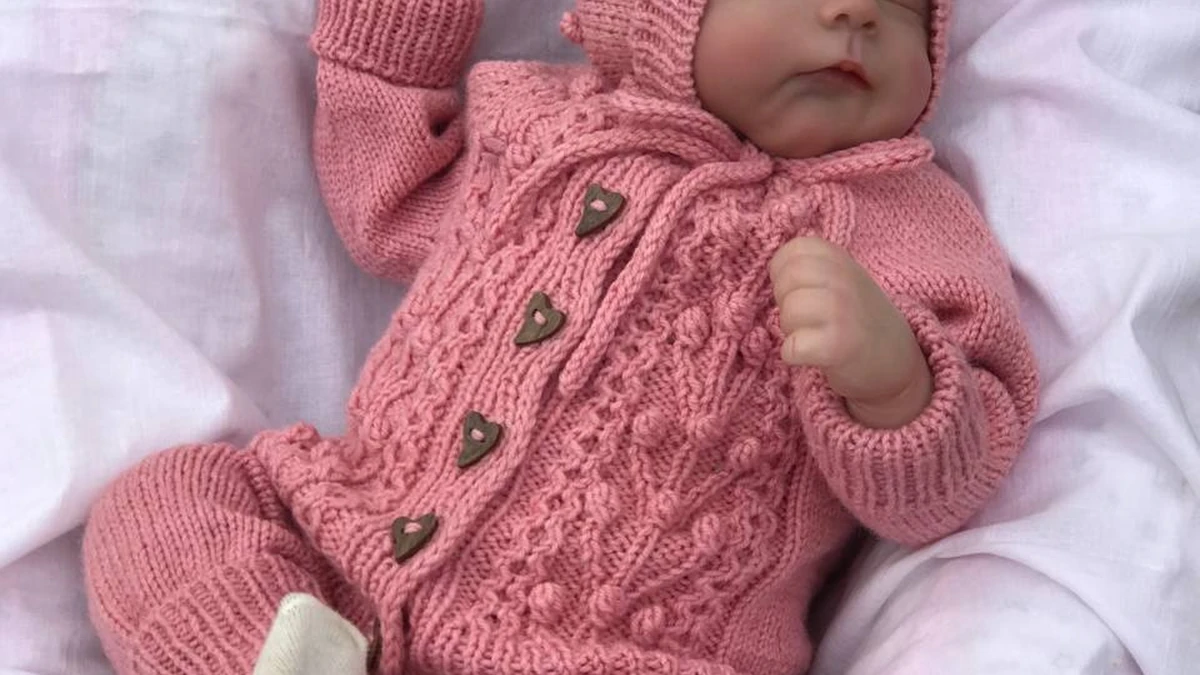 Розовый уют 🌸