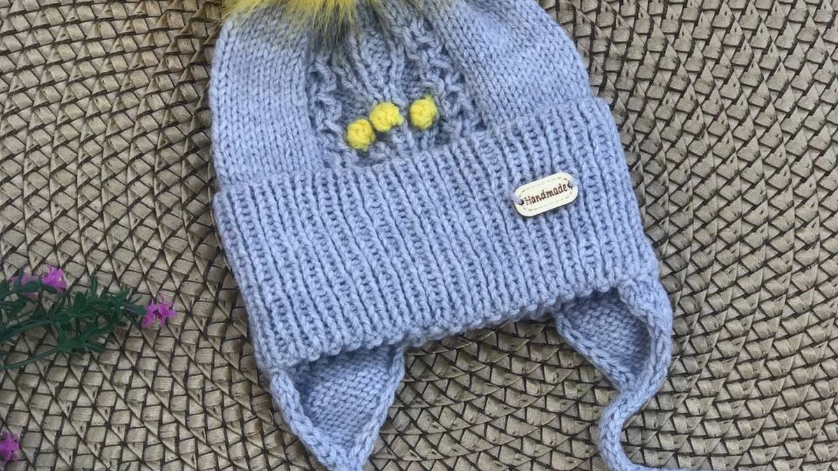 Серая Веселушка 🎀