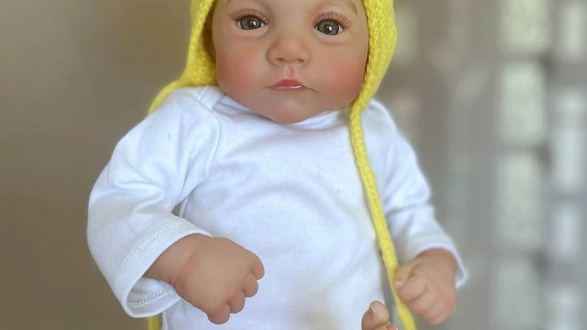 Шапочка Пикачу ⚡