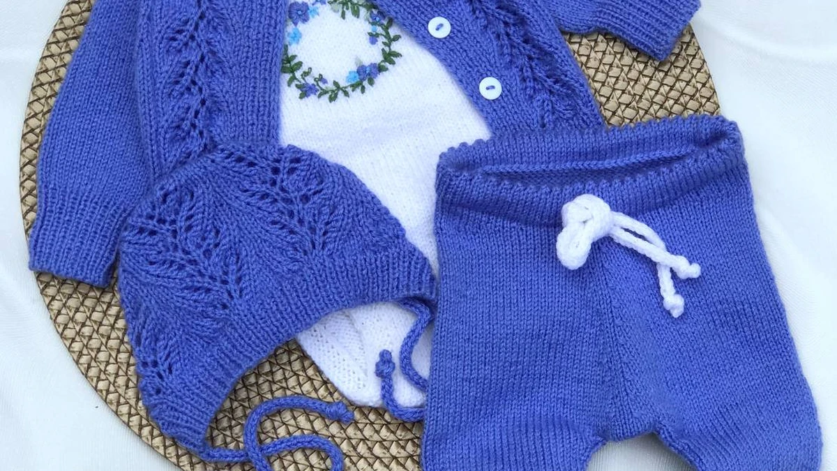 Синяя Незабудка 🌸