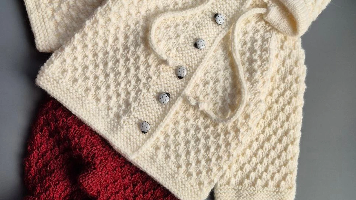 Сливочный Капюшончик 🐑