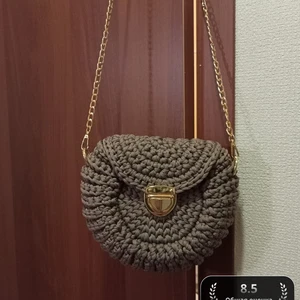 Слоник Клатч 🐘