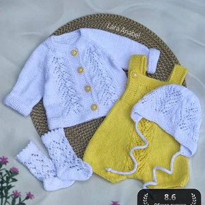 Солнечный Уют ☀️